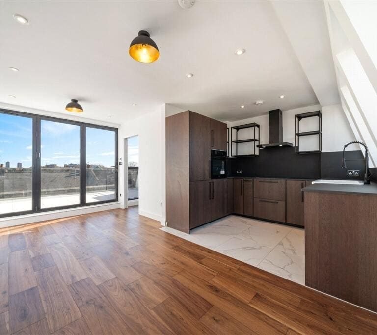 Loft Conversions Your Plans UK Architectural Design Services
