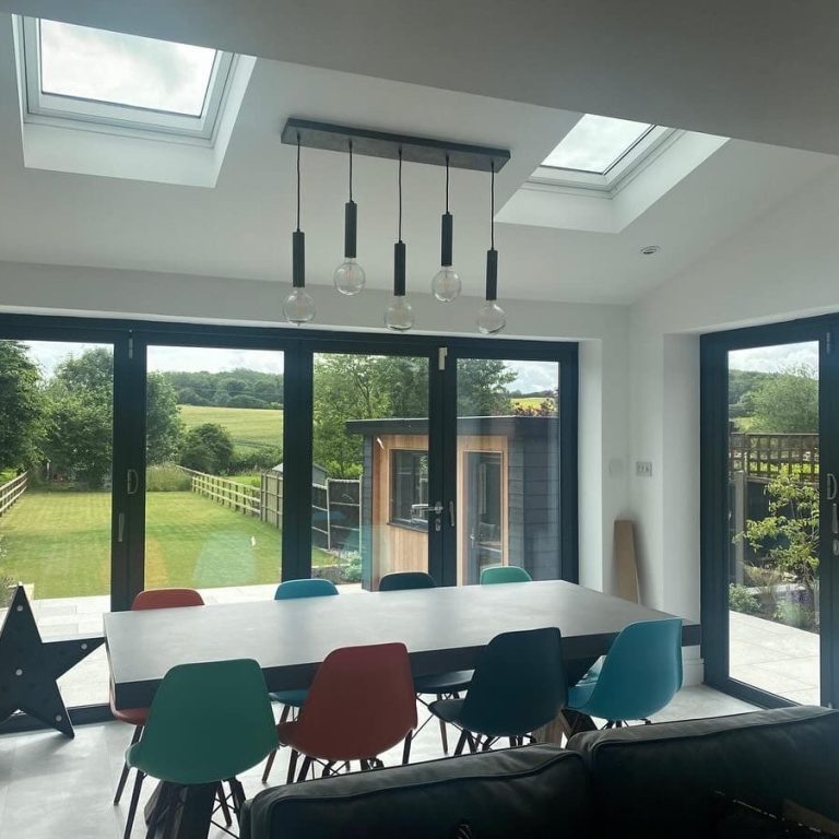 Residential and Home Extensions Architecture 3 Your Plans UK Architectural Design