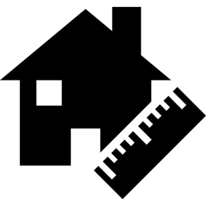 Your Plans UK Site Icon
