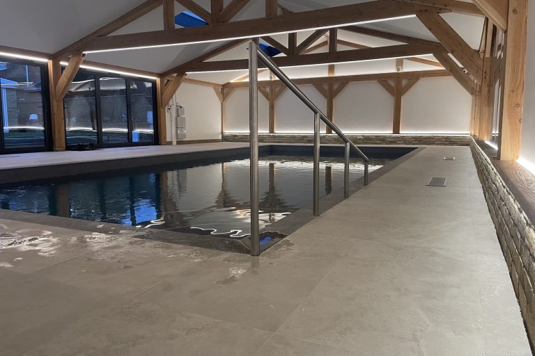 Outbuildings and Home Offices Architectural Design Your Plans UK