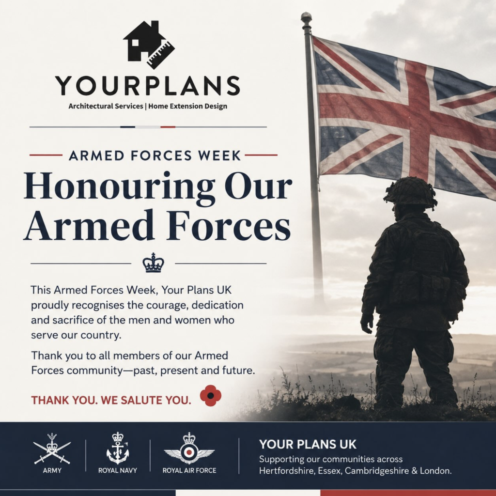 Armed Forces Day